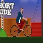 Short Ride