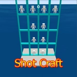 Shot Craft