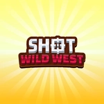 ShotWildWest
