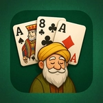 Shuffle Sage