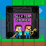 Silly Team 2 Player