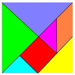 Simple Puzzle