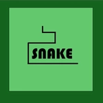 Simple Snake