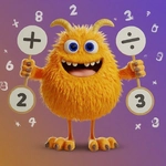 Simply Simple Maths