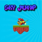 Sky Jumper