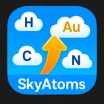 SkyAtoms