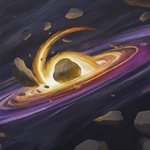 Skybop