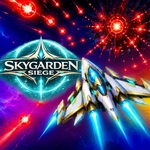 Skygarden Siege