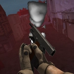 Slender Man Must Die: Survivors