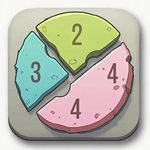 Slice And Solve