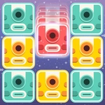 Slidey Block Puzzle