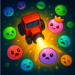 Slime Farm