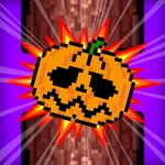 Smashy Jack