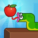 Snake to Eat