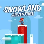 Snowland Adventure
