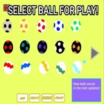 Soccer Guantone Mobile