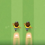 Soccer Trainer
