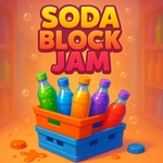 Soda Block Jam