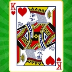 Solitaire King Game