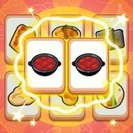 Solitaire Match Puzzle