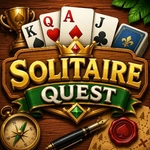 Solitaire Quest