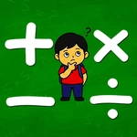 Solve or Suffer