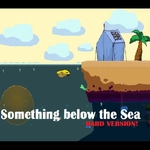Something below the Sea Hard version