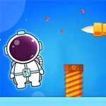 Space 3D