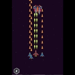 Space Destroyer