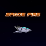 Space Fire