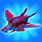 Space Ship Adventure