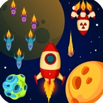 Space Shooter 101