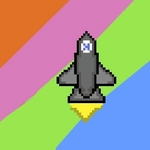 Space Shooter Game