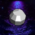 Space Traveler