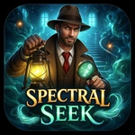 Spectral Seek