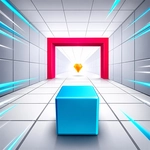 Speed Box Game