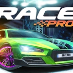 Speed Car Racer in Traffic