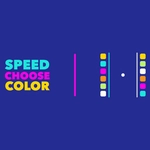 Speed Choose Color