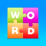 Spelling Words