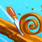 Spirall Rool