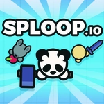 Sploop.io