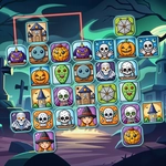 Spooky Links