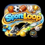 SportLoop
