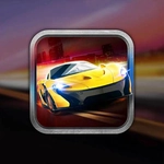 Sports Car