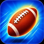 Sports Escape Mania