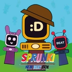 Sprunki Retake Beat Box