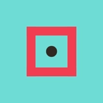 Square Game