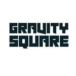 Square Gravity
