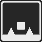 Square Jump