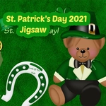 St. Patrick